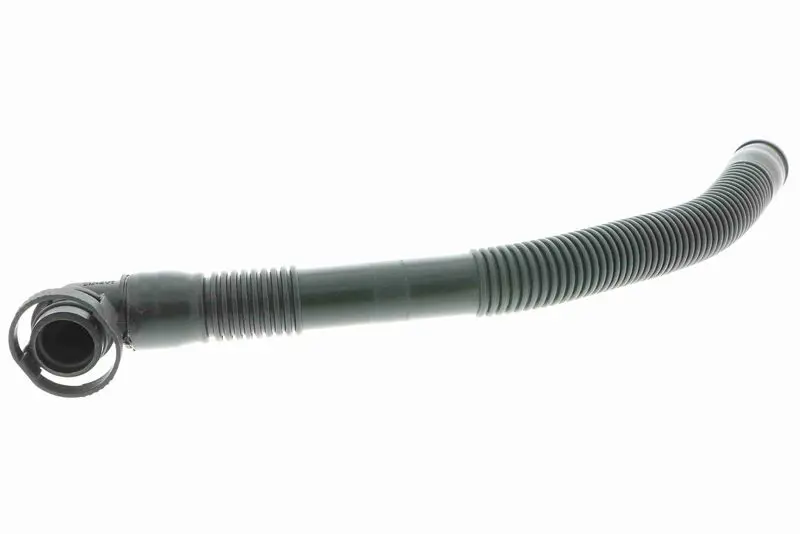V10-3734 Шлангопровод