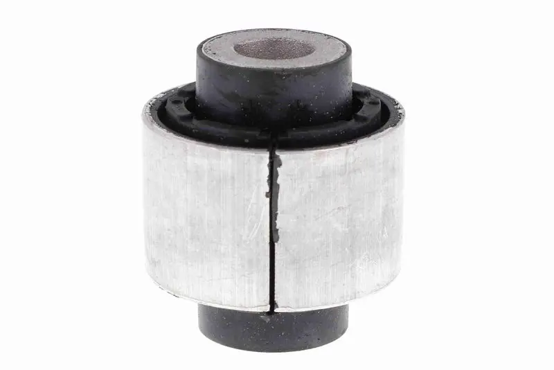 V10-4404 Подвеска