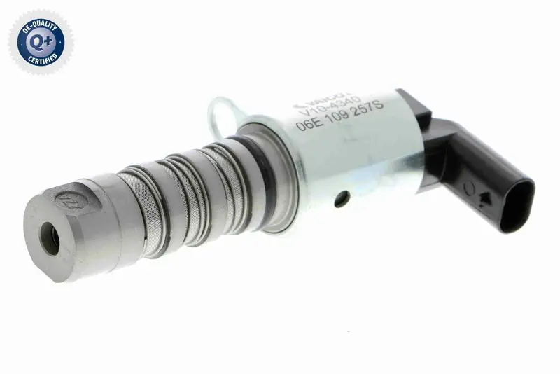 V10-4340 