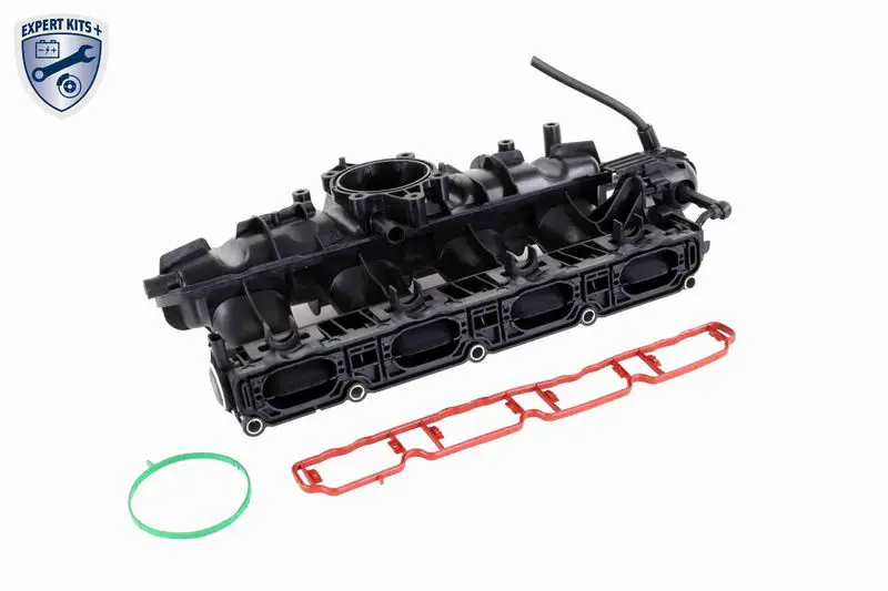 VAICO V103954 Модуль впускной трубы