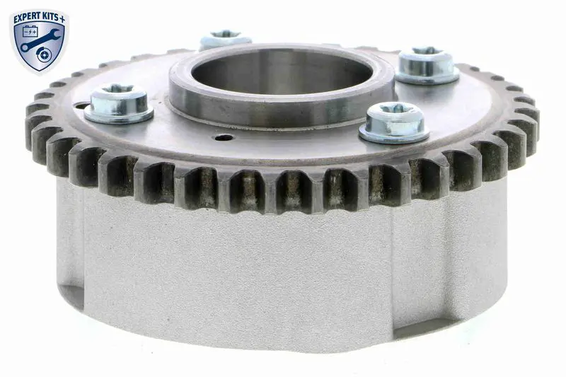 VAICO V104408 Шестерня привода