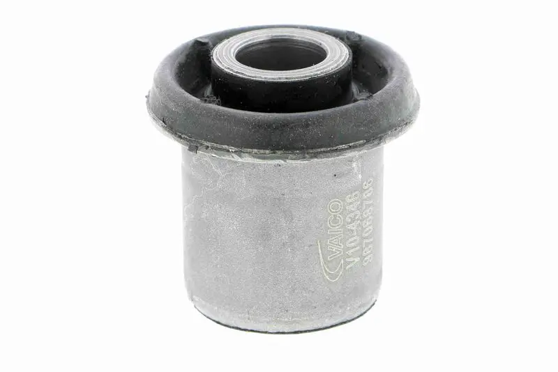 V10-4346 Подвеска