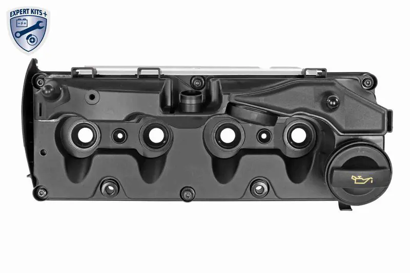 VAICO V104473 Капот