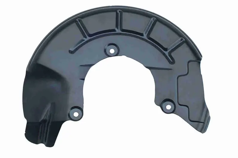 VAICO V104597 Накладка