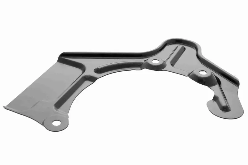 VAICO V104823 Отражатель, диск тормозного