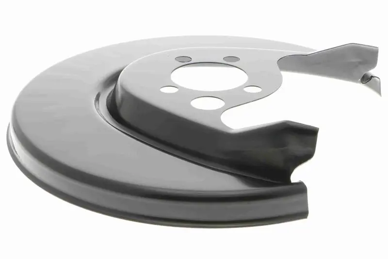 VAICO V105038 Отражатель, диск тормозного