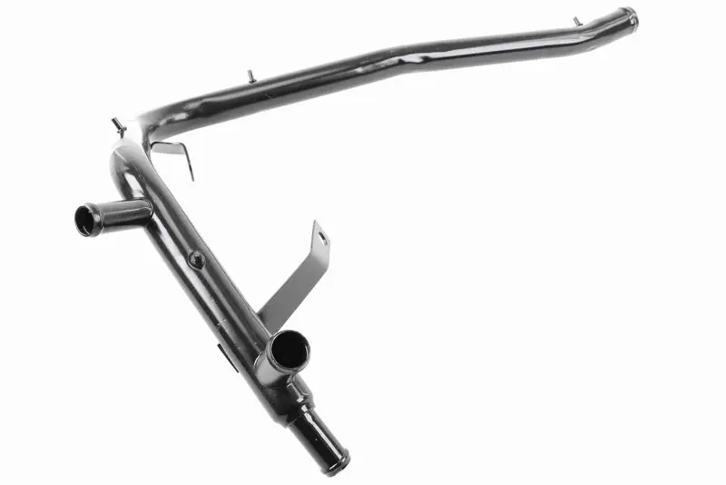 V10-4935 Трубка охлаждающей жидкости