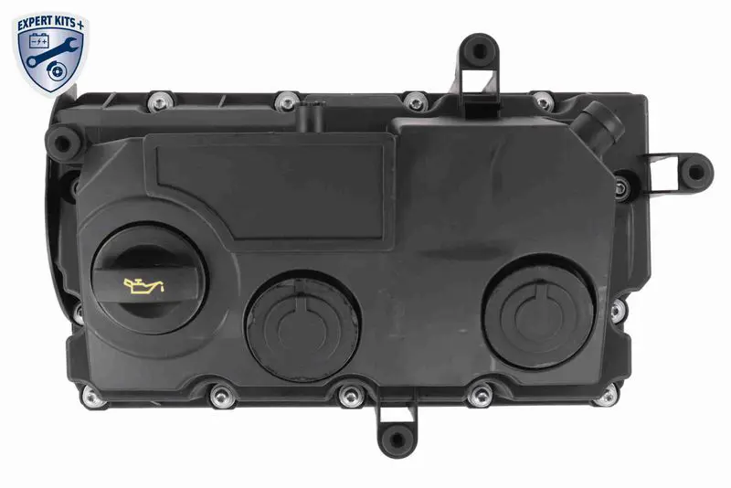 V10-5993 Крышка головки цилиндра