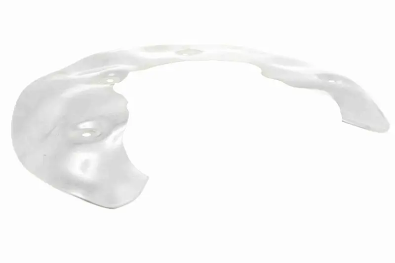 VAICO V105066 Отражатель, диск тормозного