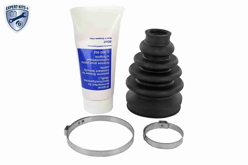 VAICO V106253 Комплект пыльника