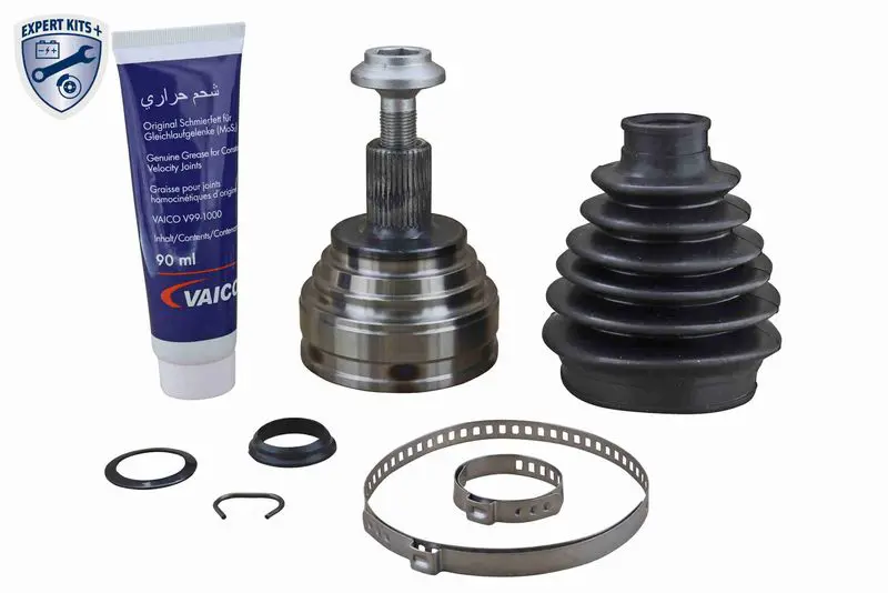 VAICO V107416 Шарнирный комплект