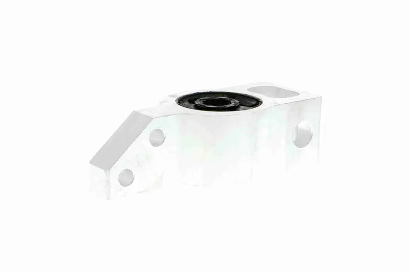 VAICO V106272 Подвеска