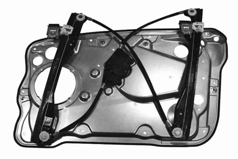 V10-6277 Подъемное устройство для окон