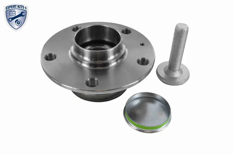 VAICO V108343 Ступица колеса