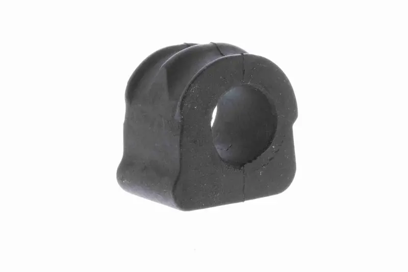 VAICO V108217 Подвеска