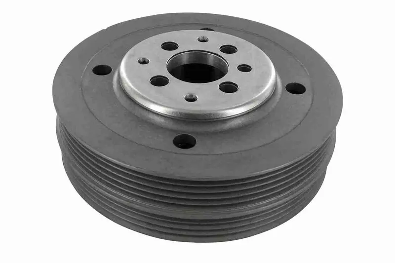 VAICO V108247 Ременный шкив
