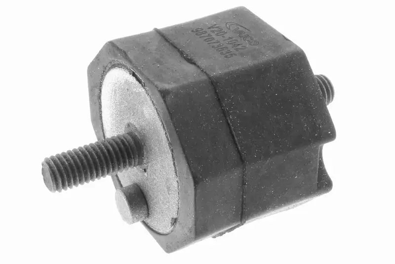 V20-1042 