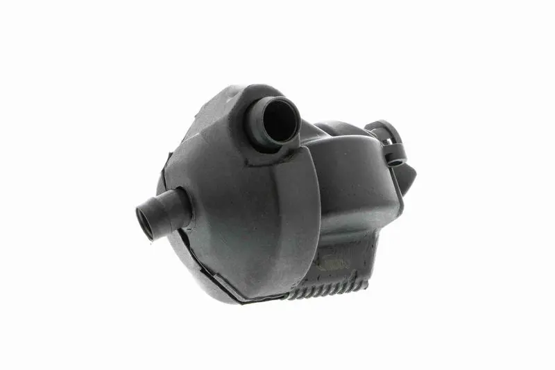V20-1119 Отделитель