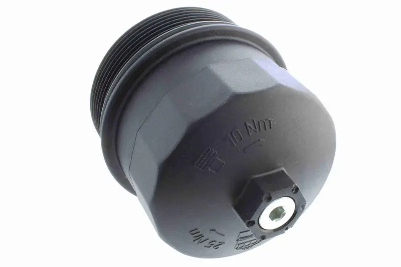 V20-1225 Крышка
