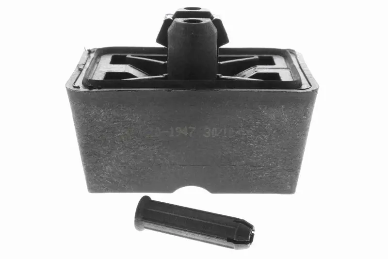 V20-1947 Крепление