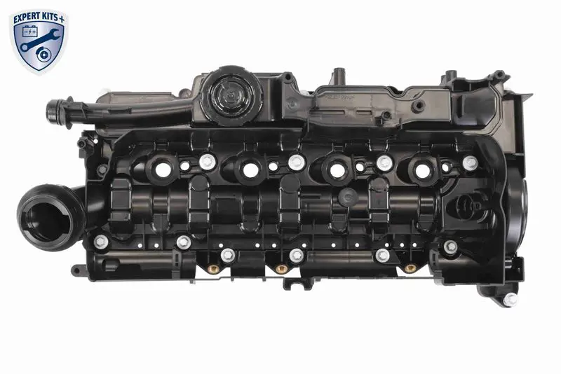 V20-4167 Крышка головки цилиндра