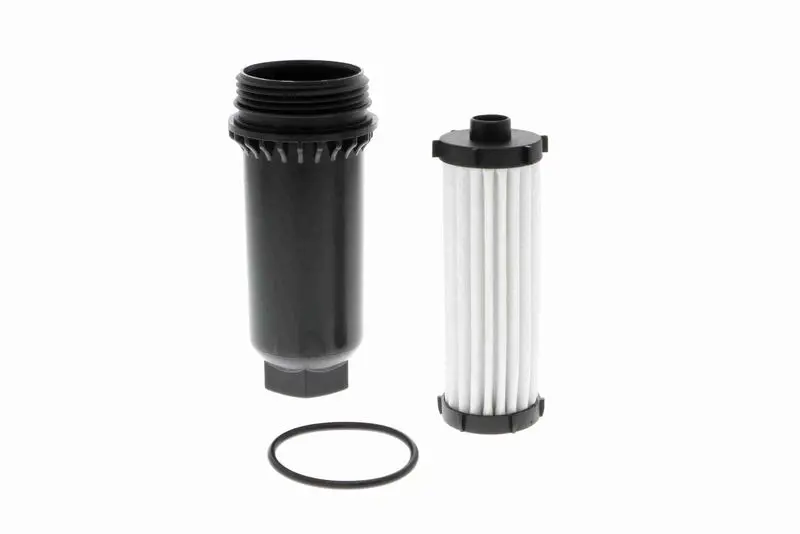 VAICO V221096 Фильтр