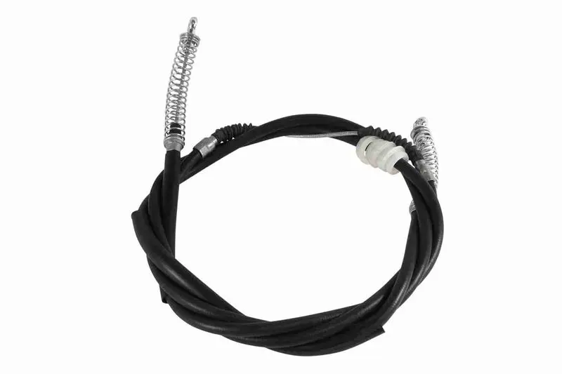 VAICO V2430051 Трос