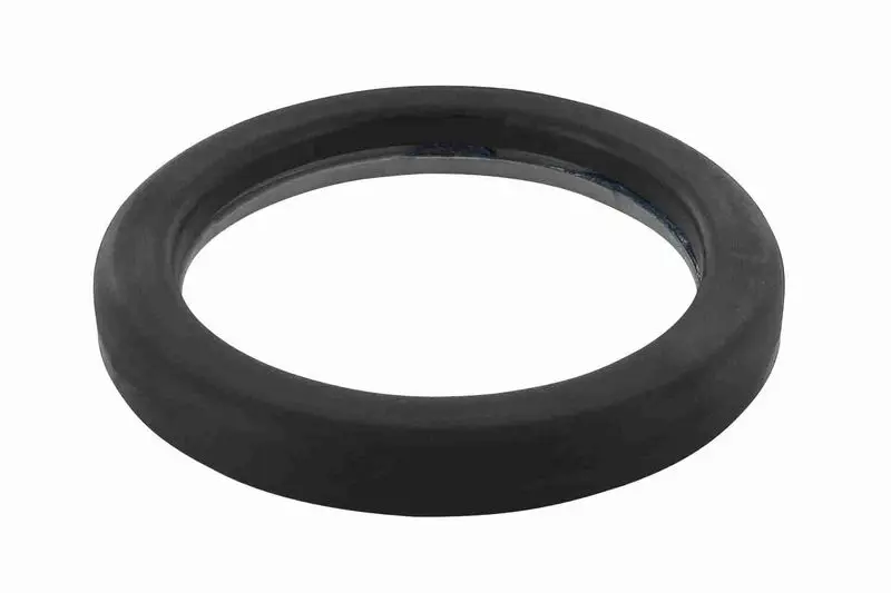 V30-0143 Подшипник