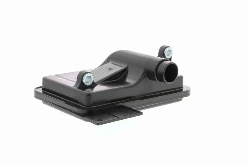 V26-9613 Фильтр