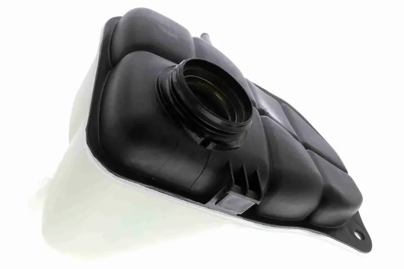 VAICO V300997 Резервуар
