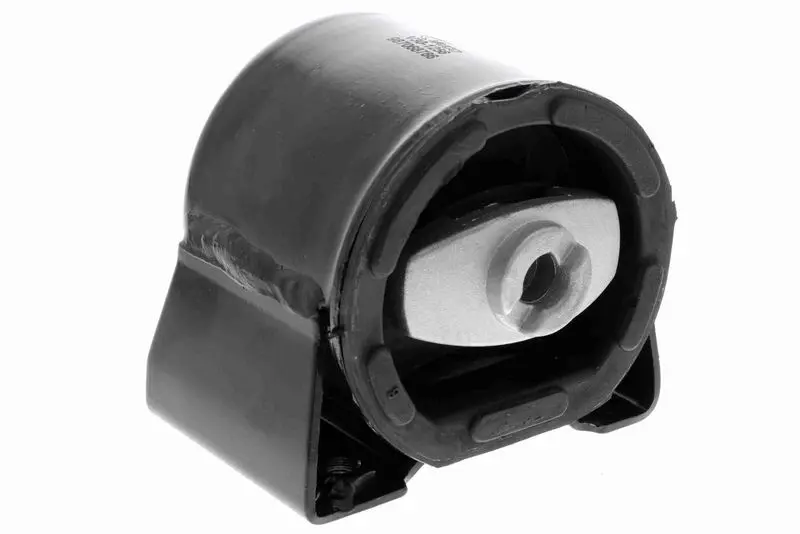 VAICO V301256 Подвеска