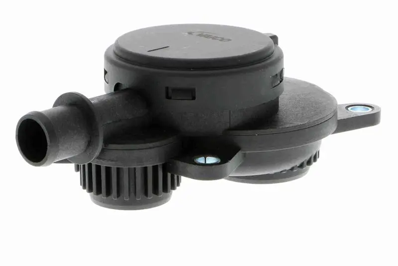 V30-2179 Отделитель