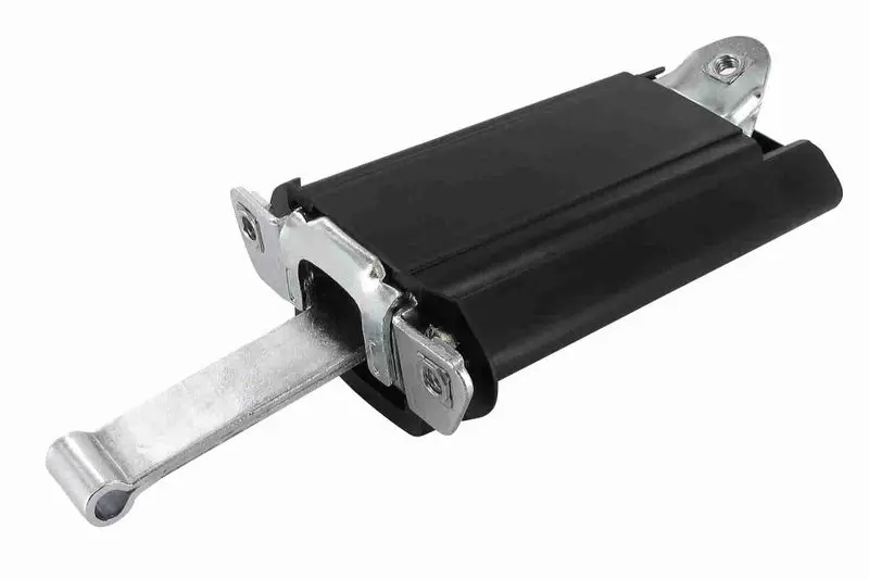 V30-2287 Фиксатор двери