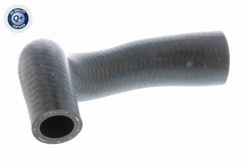 V30-2693 