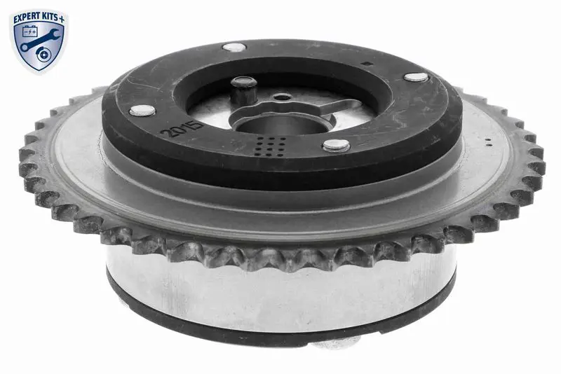 VAICO V303200 Шестерня привода