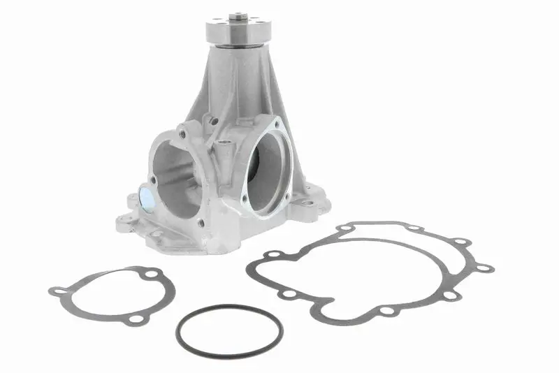 VAICO V3050035 Насос