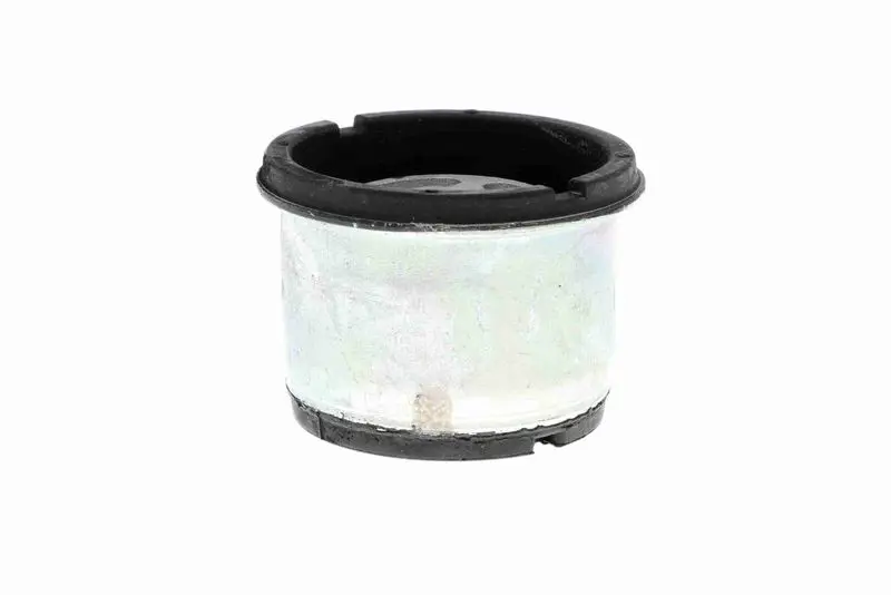 V40-0876 Подвеска