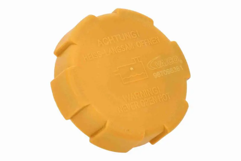 VAICO V400559 Запор
