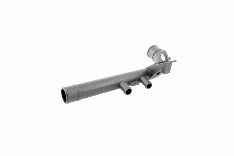 VAICO V401016 Трубопровод