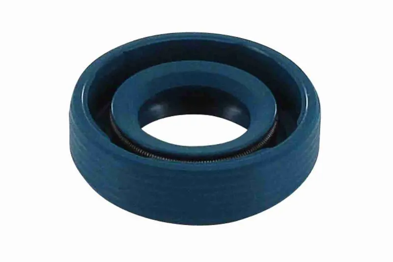 VAICO V401807 Уплотняющее кольцо,