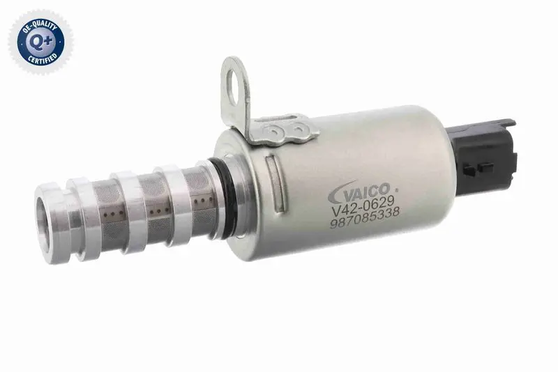 VAICO V420629 Клапан