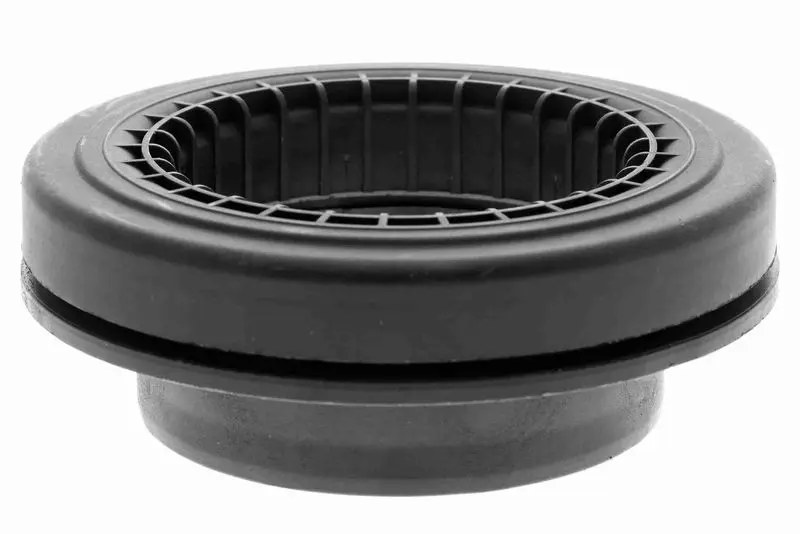 VAICO V460920 Подшипник качения, опора