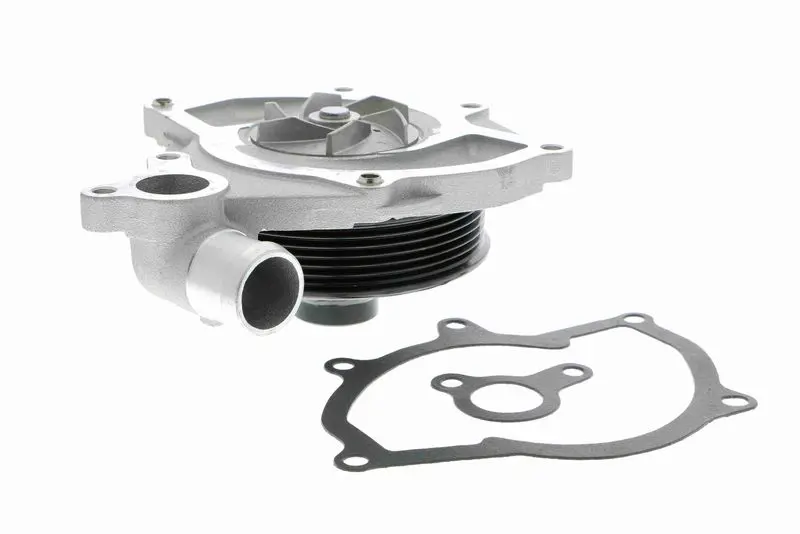 VAICO V4550001 Насос