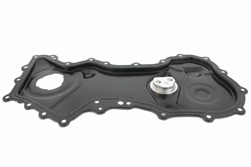 VAICO V460971 Кожух, зубчатый ремень