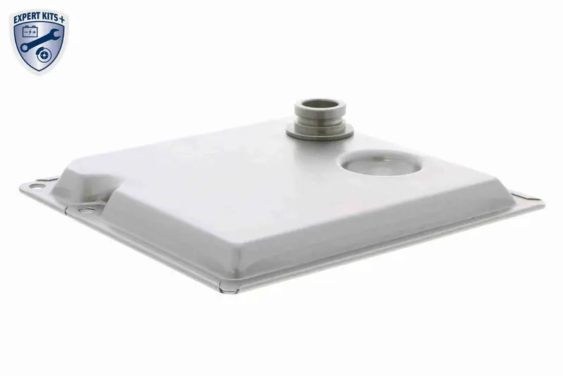 VAICO V480179 Фильтр