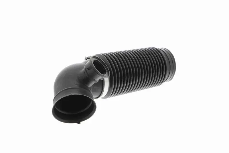 VAICO V950270 Шлангопровод