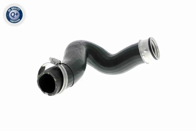 VAICO V102837 Шлангопровод