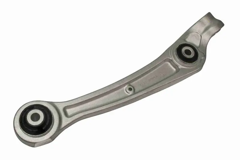 VAICO V103123 Рычаг независимой подвески