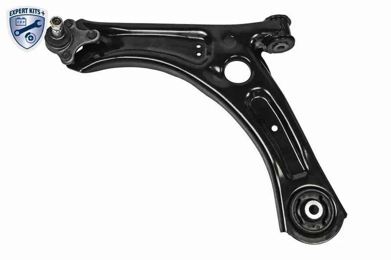 VAICO V103127 Рычаг независимой подвески