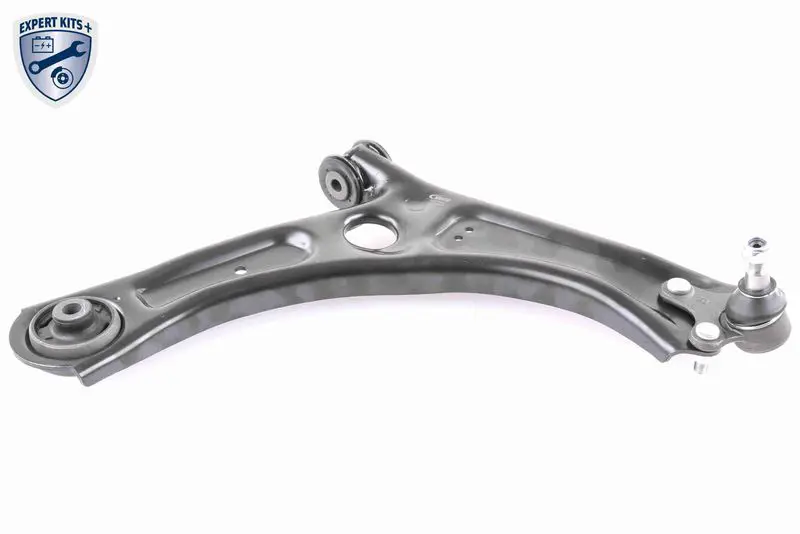 VAICO V103128 Рычаг независимой подвески